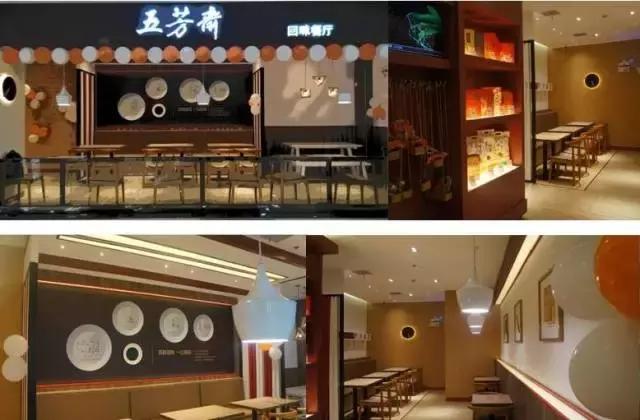 搜铺网口碑怎么样,2017蹿火的餐饮品牌