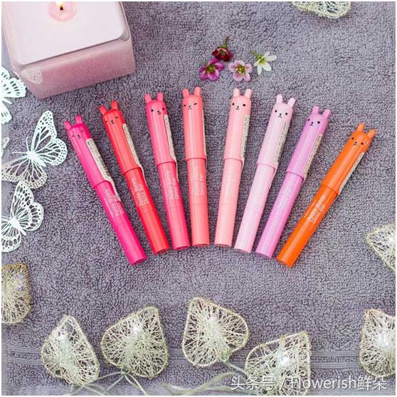 种草好物推荐化妆品保湿精华液,韩国护肤品牌热门单品排行榜