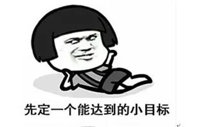 王思聪都有哪些银行的黑卡,王思聪黑卡到底有多强