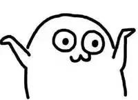 明星宝宝都用什么婴儿推车,明星们都用哪款婴儿推车