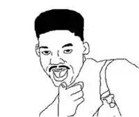 明星宝宝都用什么婴儿推车,明星们都用哪款婴儿推车