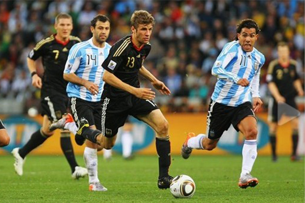 翻滚吧海豹君,旋转吧泡泡君苹果