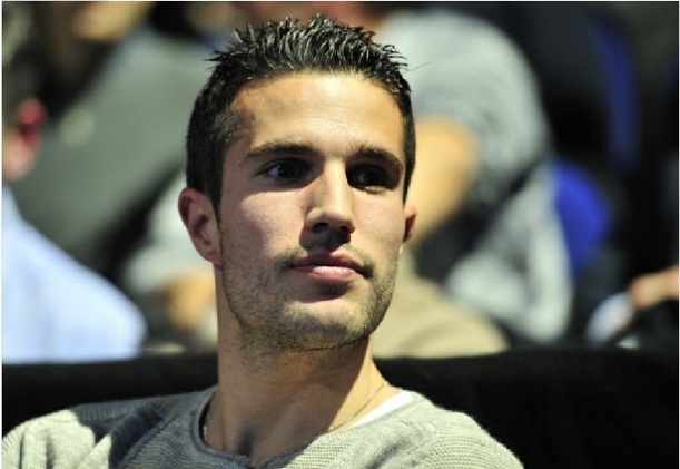 2023最受欢迎足球明星,现役最受欢迎的十大足球员排名