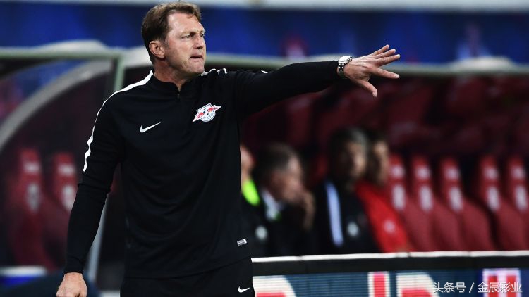 勒沃库森vs莱比锡红牛哪里能看,勒沃库森赫拉德茨基