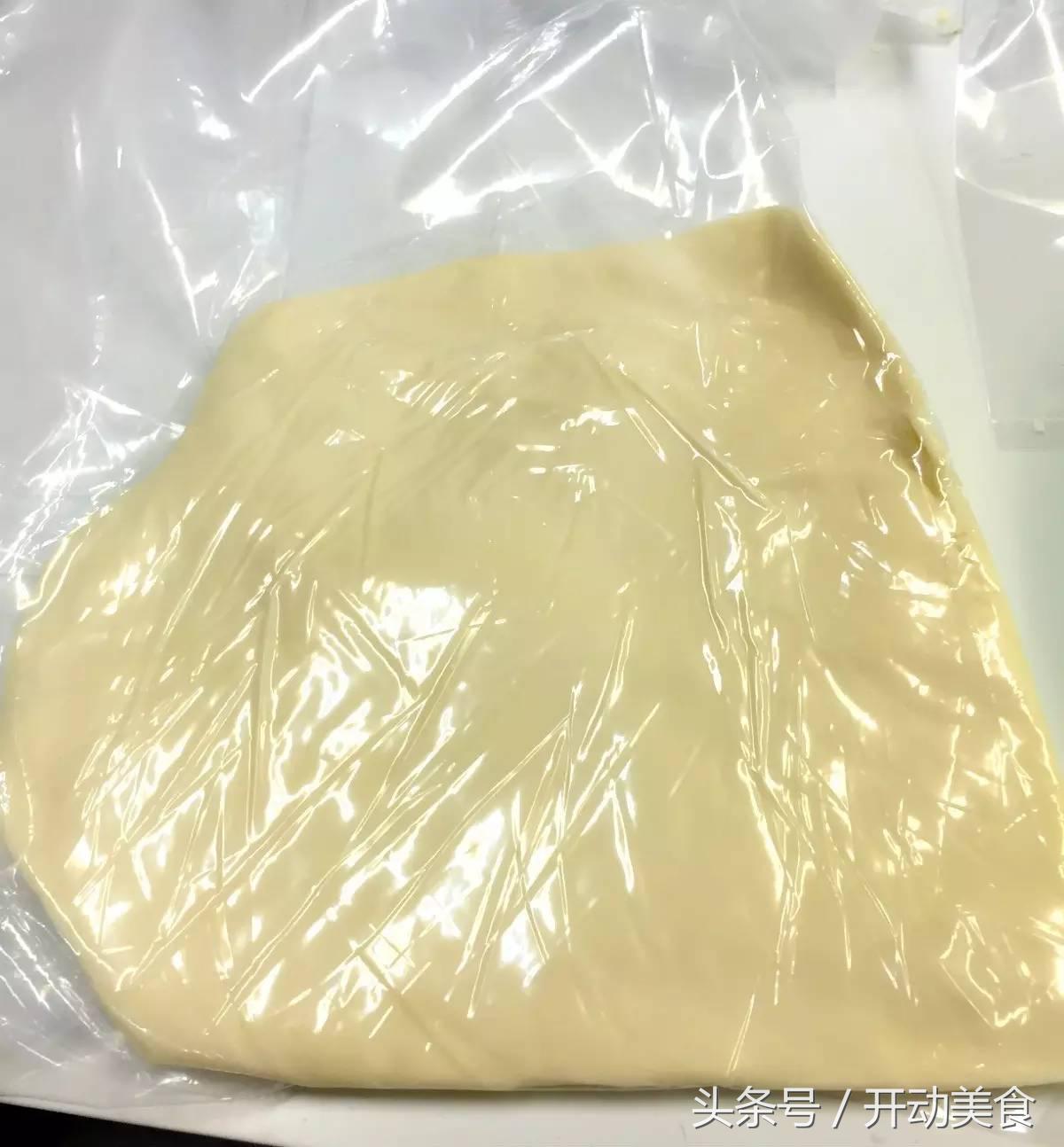 日本乌冬面用脚踩出来的,乌冬面脚踩出来的