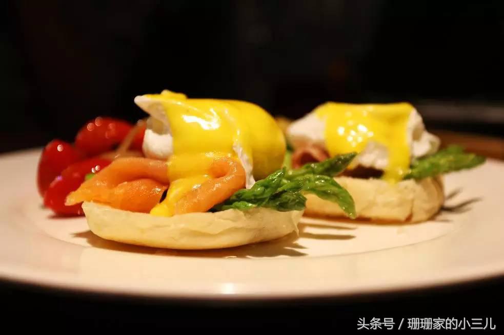 bluefrog暖心新品出炉，本真营养为美味加分！