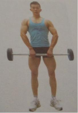 驼背怎么办？莫着急，妙招让你不再愁……