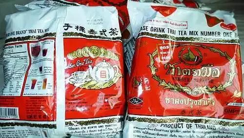 泰国清迈游玩攻略男性篇,清迈购物攻略男