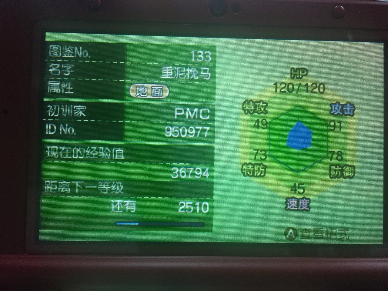 宝可梦日月的游戏攻略,宝可梦究极日月攻略