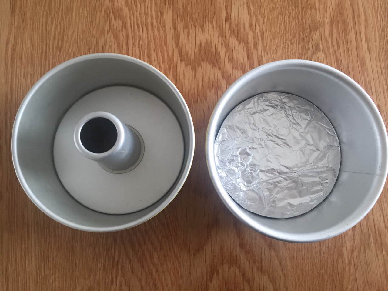 无需打发的红枣蛋糕,无泡打粉脆皮红枣蛋糕