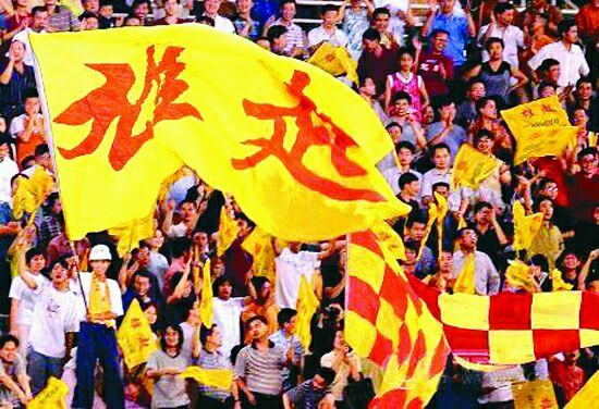 球场下课,球场喊下课怎么来的