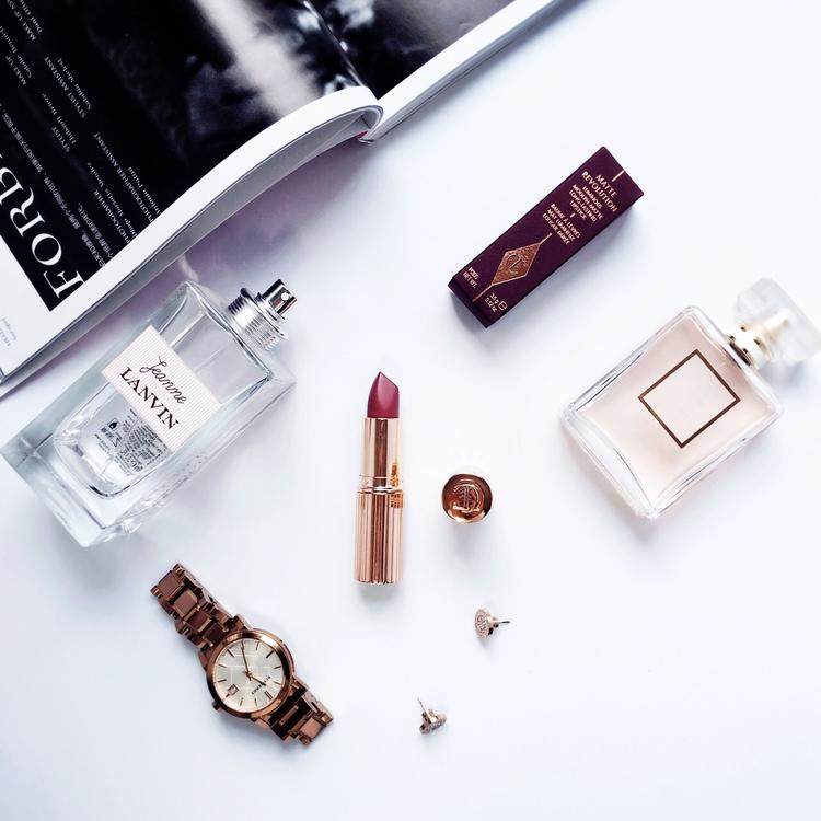 最新ct口红测评,cl口红全部色号