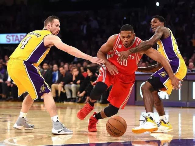 crazyexplosive实战篮球鞋,篮球鞋crazyexplosive