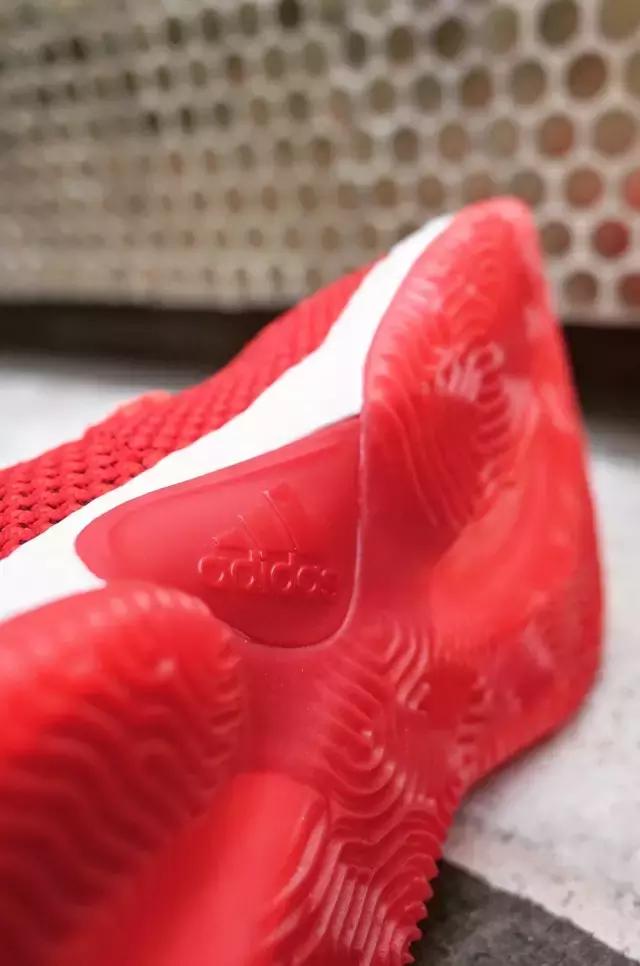 crazyexplosive实战篮球鞋,篮球鞋crazyexplosive