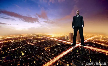 微商如何做才能月入万元,微商月入十万的技巧