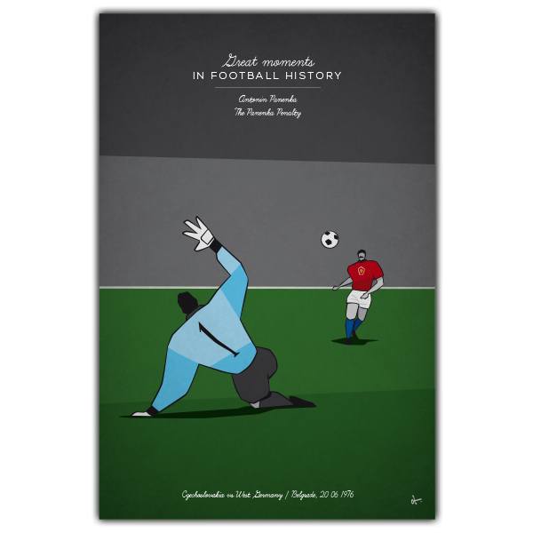 足坛球星壁纸,足球绝美壁纸