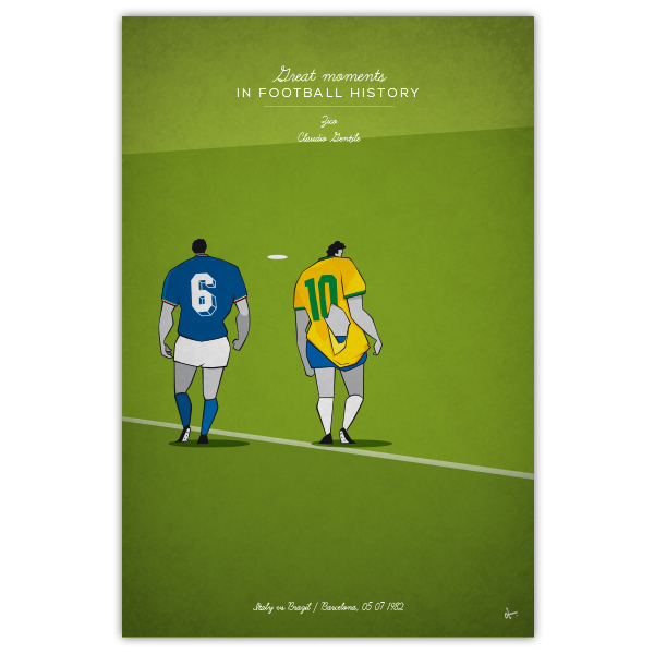 足坛球星壁纸,足球绝美壁纸