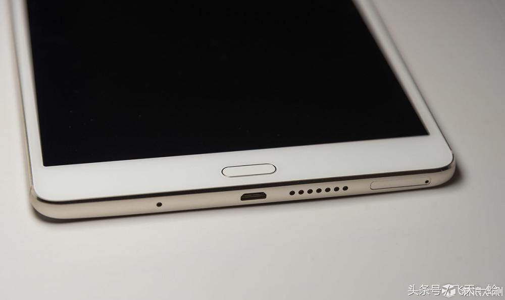 华为m3平板屏幕比例,华为青春m3平板价格