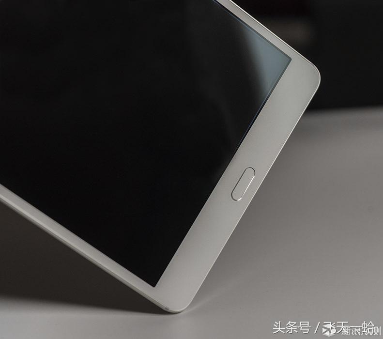 华为m3平板屏幕比例,华为青春m3平板价格