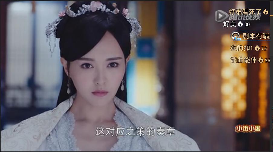 二月份生的孩子克父母,孩子克妈妈怎么化解