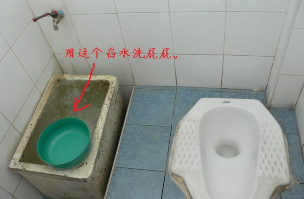 去泰国旅游要懂什么英语,去泰国旅游主要了解什么