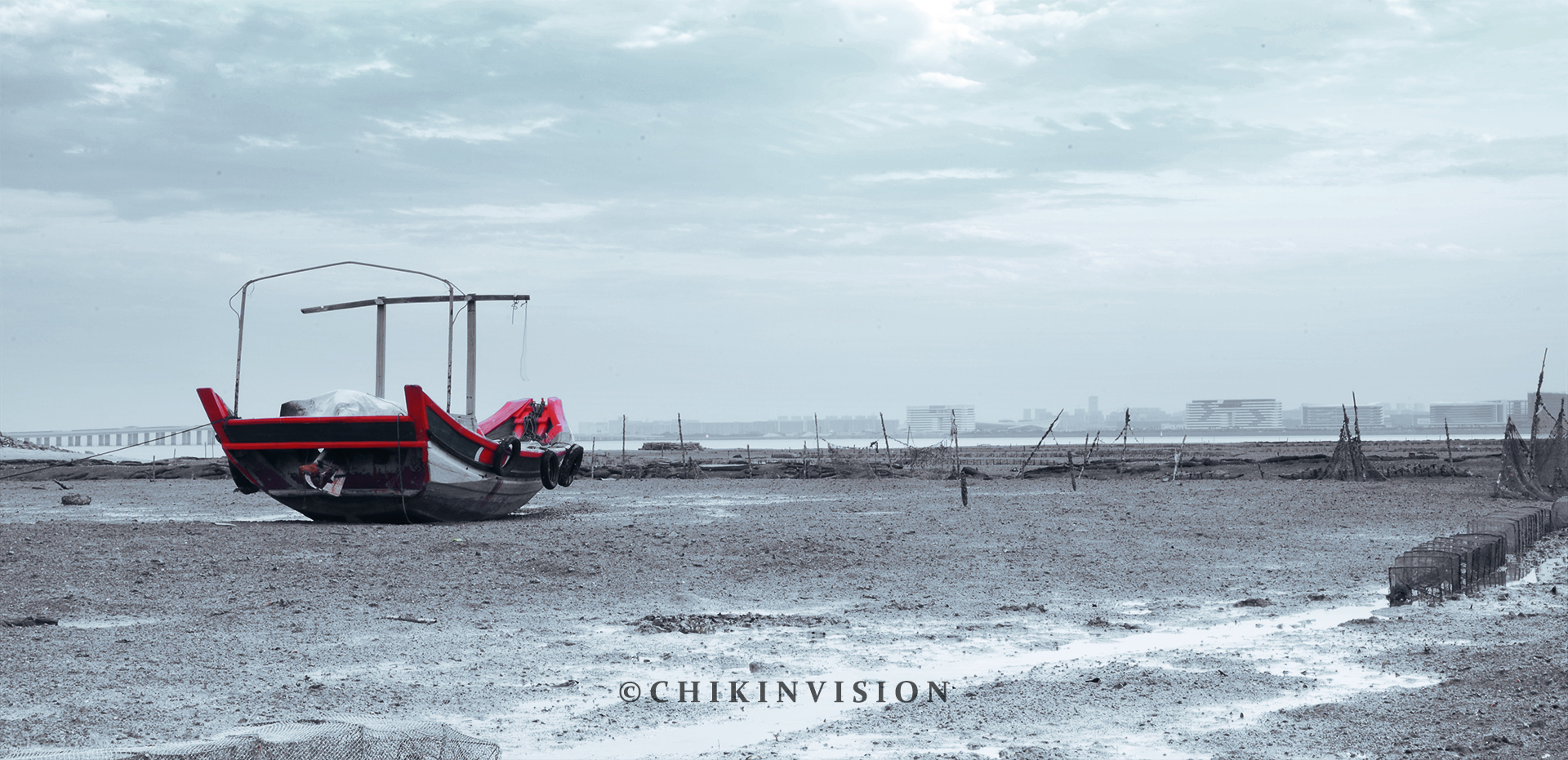 老机身配新镜头能改善画质吗,老镜头样片