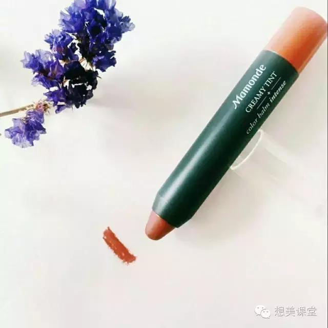 还在迷恋YSL星辰？是阿玛尼小胖丁不够可爱还是颜色不够美？