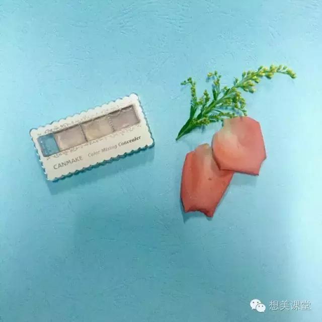 还在迷恋YSL星辰？是阿玛尼小胖丁不够可爱还是颜色不够美？