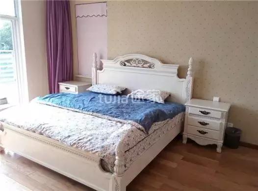 度假别墅轰趴江浙沪,度假式别墅轰趴