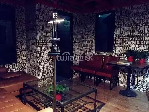 度假别墅轰趴江浙沪,度假式别墅轰趴