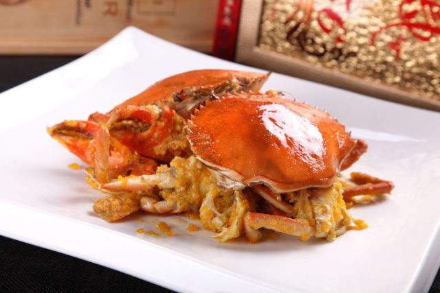 发家致富小农民,致富小农民