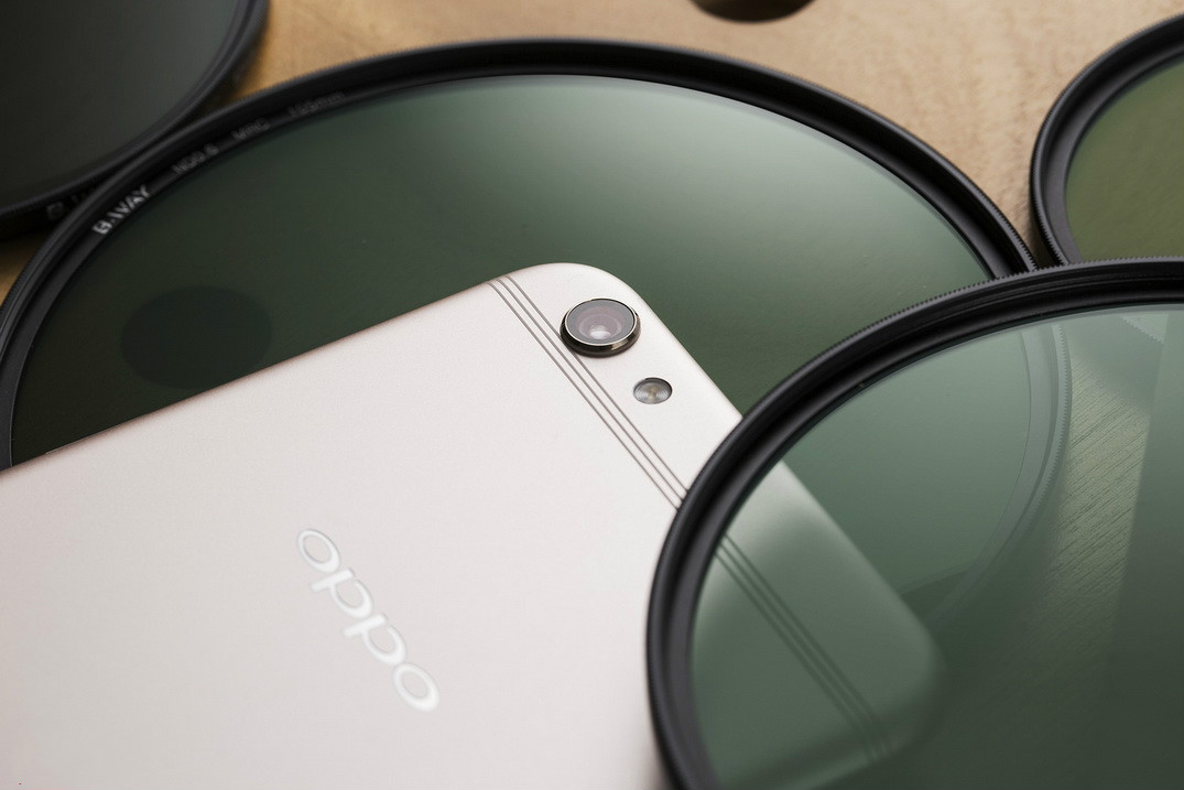 oppor9s夜拍测评,oppo夜拍效果怎么样