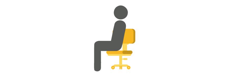 想瘦腿,想瘦腿用什么锻炼方法