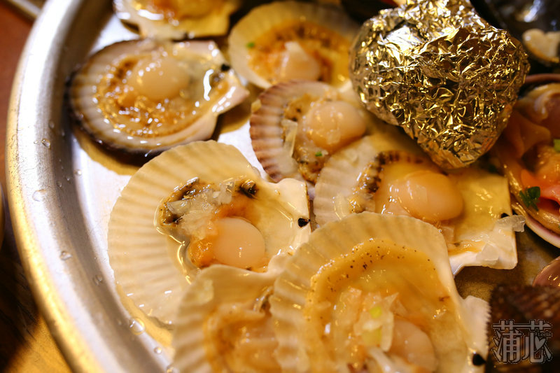 济州岛看枫叶,济州岛枫叶