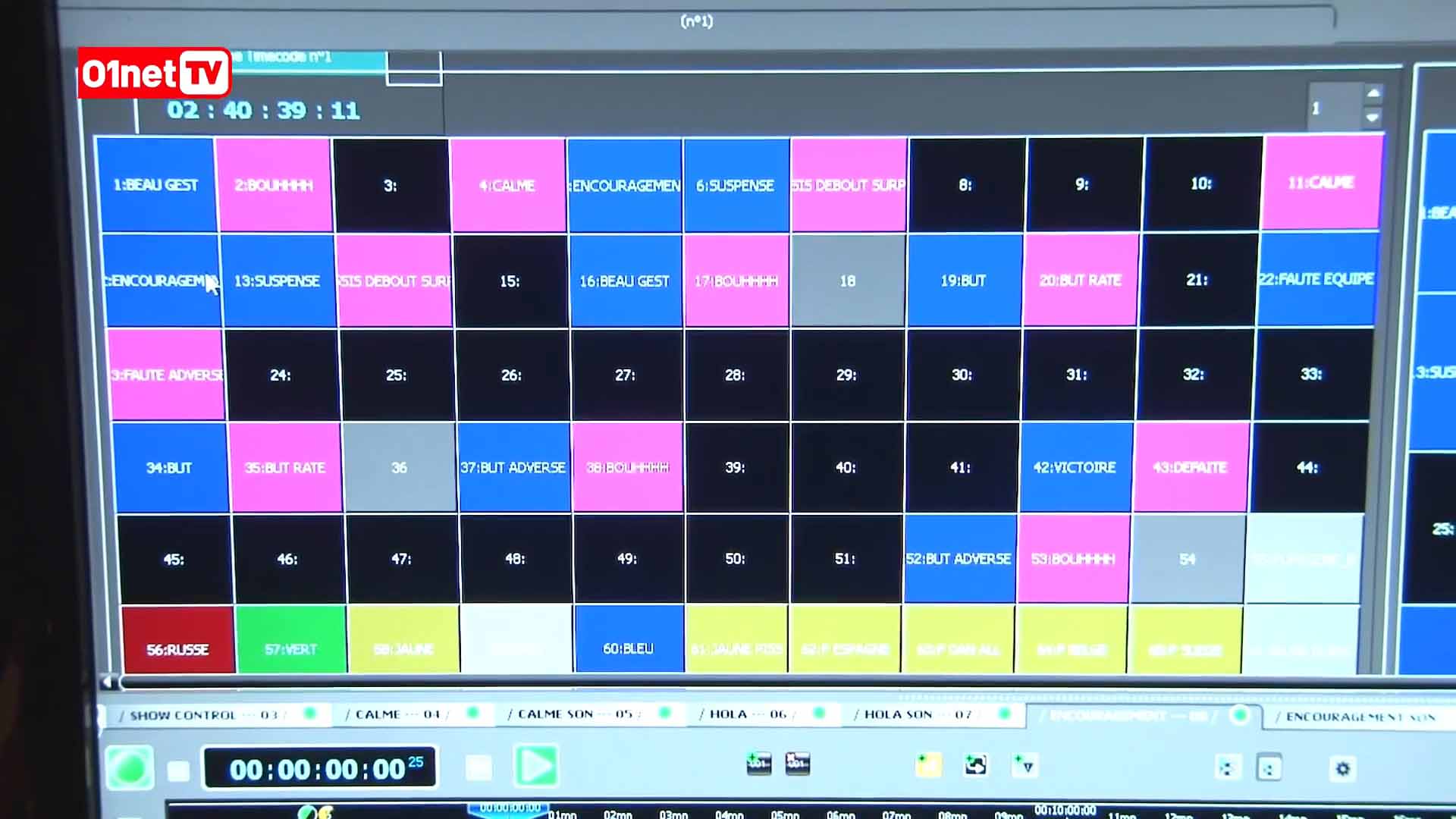 全世界超过10万人的足球场,世界环境最震撼的足球场