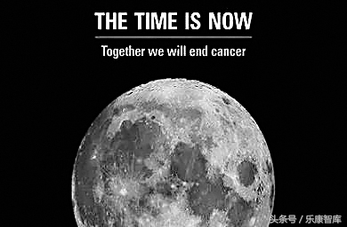 免疫疗法战胜癌症,免疫治疗和抗癌