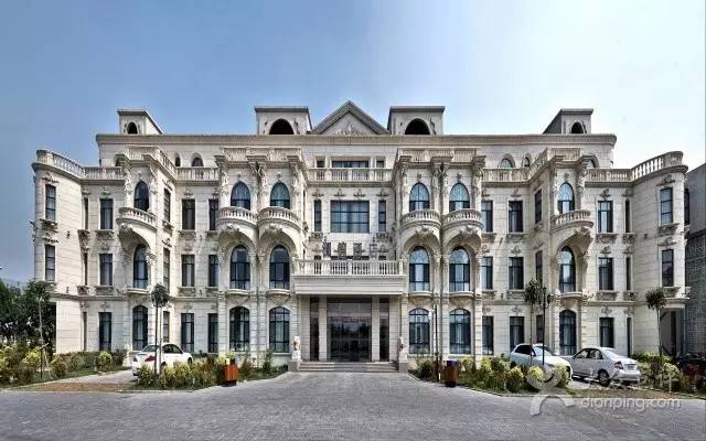 天津室外温泉推荐的30个温泉,天津怡园温泉酒店泡温泉价格