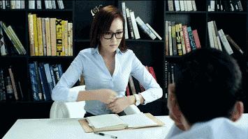 强迫症最好的良方,强迫症病人最佳治疗方法