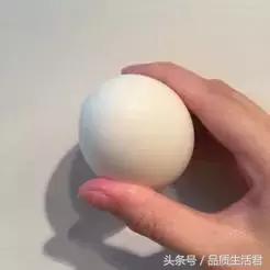 牙膏届的网红款到底怎么样？11款评测给你看