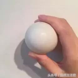 牙膏届的网红款到底怎么样？11款评测给你看