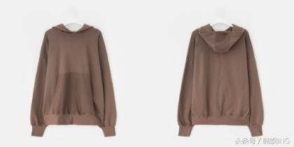 全智贤李敏镐买衣服,全智贤李敏镐滑雪服