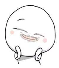 明星宝宝都用什么婴儿推车,明星们都用哪款婴儿推车