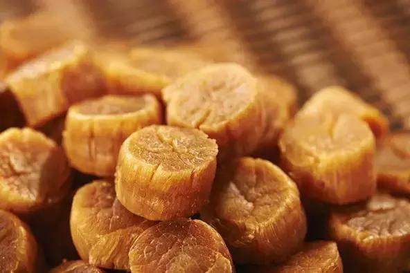 又双叒叕吃人家生殖腺！老不要脸了