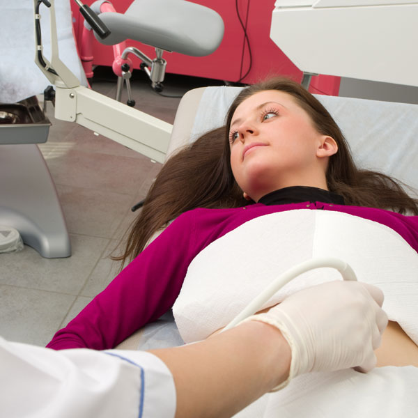 优生四项检查单纯疱疹,优生筛查四项包括艾滋病检查吗