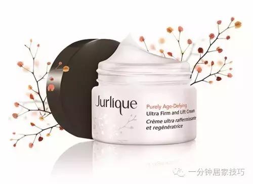 过期化妆品怎么处理,过期化妆品怎么除胶印