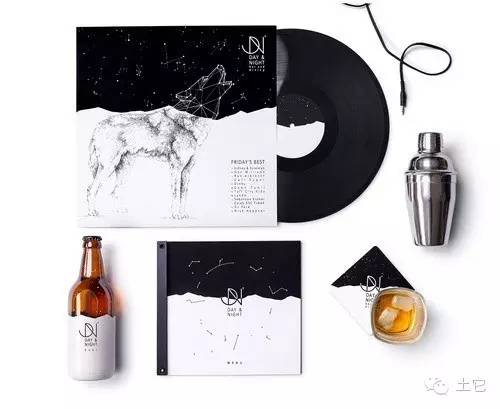 如何选择适合的海运物流方式,怎样选择运输的方式