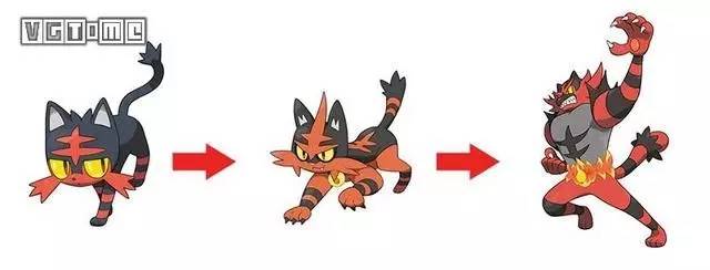 宝可梦日月的游戏攻略,宝可梦究极日月攻略