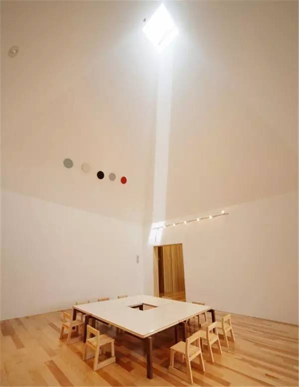 童话到极致的幼儿园有哪些,全国首家童话主题幼儿园