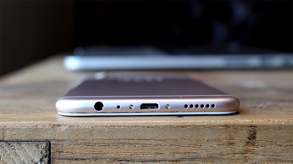 oppor9s评测拍照对比,oppor9s测评最新