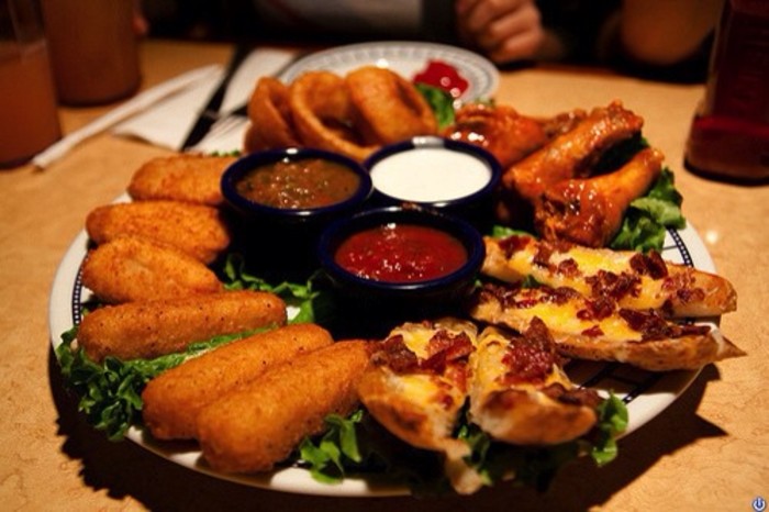 高热量食物吃多了怎么补救,高热量食物后吃什么缓解